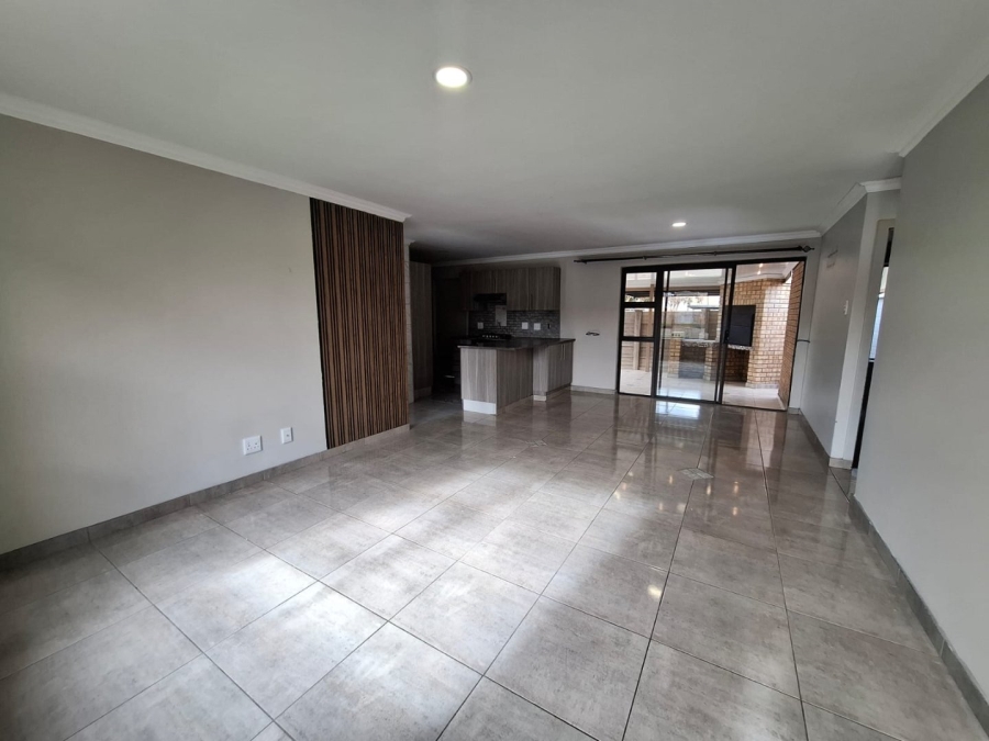 3 Bedroom Property for Sale in Douglas Valley Free State